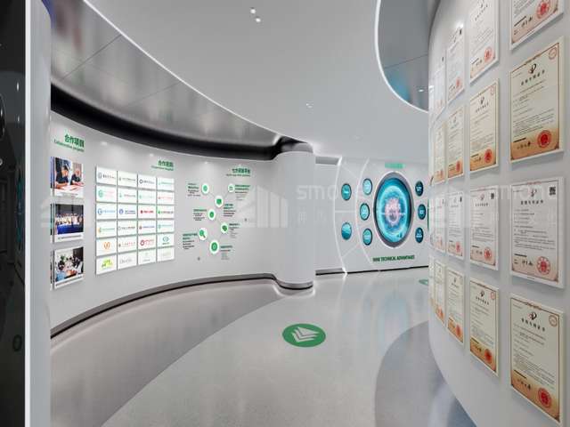 钦州去哪找智能营销云平台销售