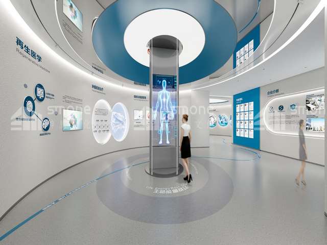 江苏耐久性吸湿排汗剂价格