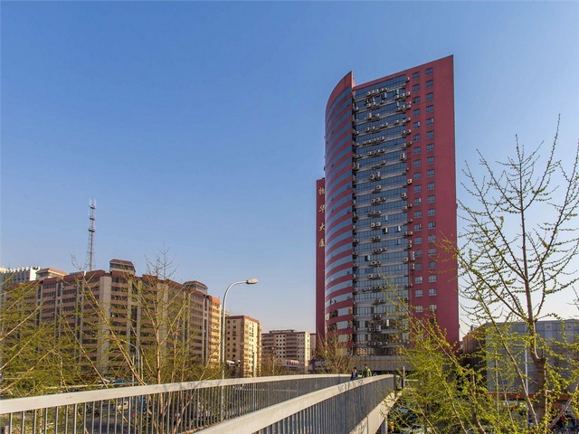 辽宁专业西门子伺服驱动器触摸屏维修费用