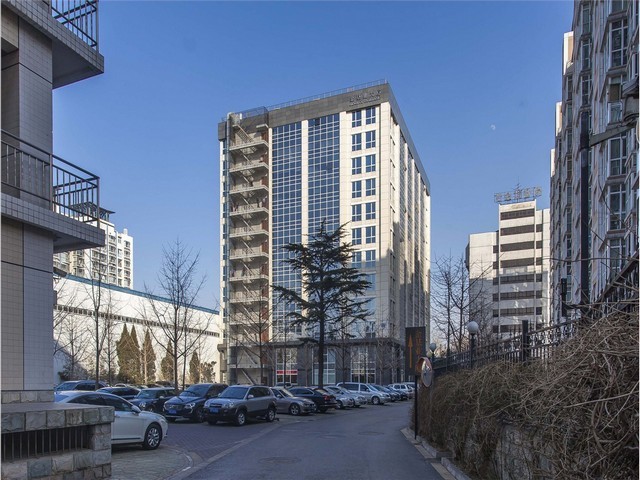 辽宁专业西门子伺服驱动器触摸屏维修费用