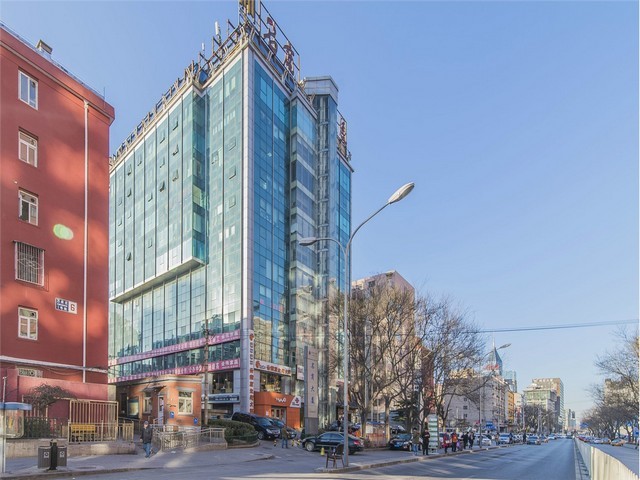 博山电子屏厂家